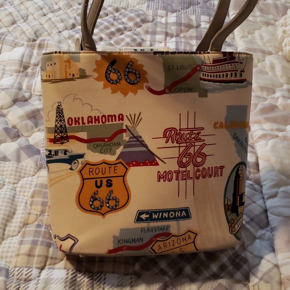 Purse